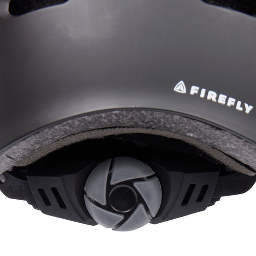 Helm Prostyle Matt 2.0 Inline-Skating Helm