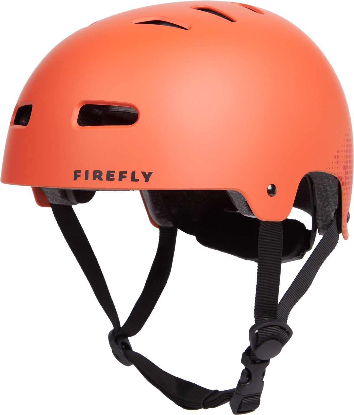 Helm Prostyle Matt 2.0 Inline-Skating Helm