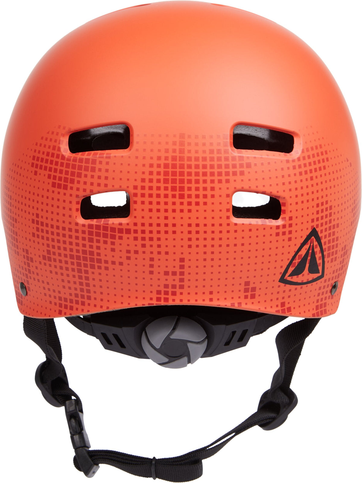Helm Prostyle Matt 2.0 Inline-Skating Helm