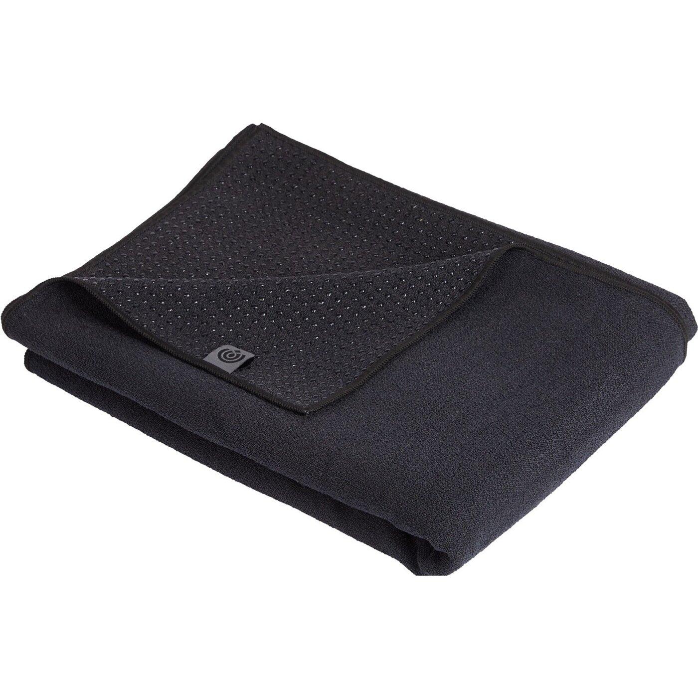 Handtuch Yoga Towel