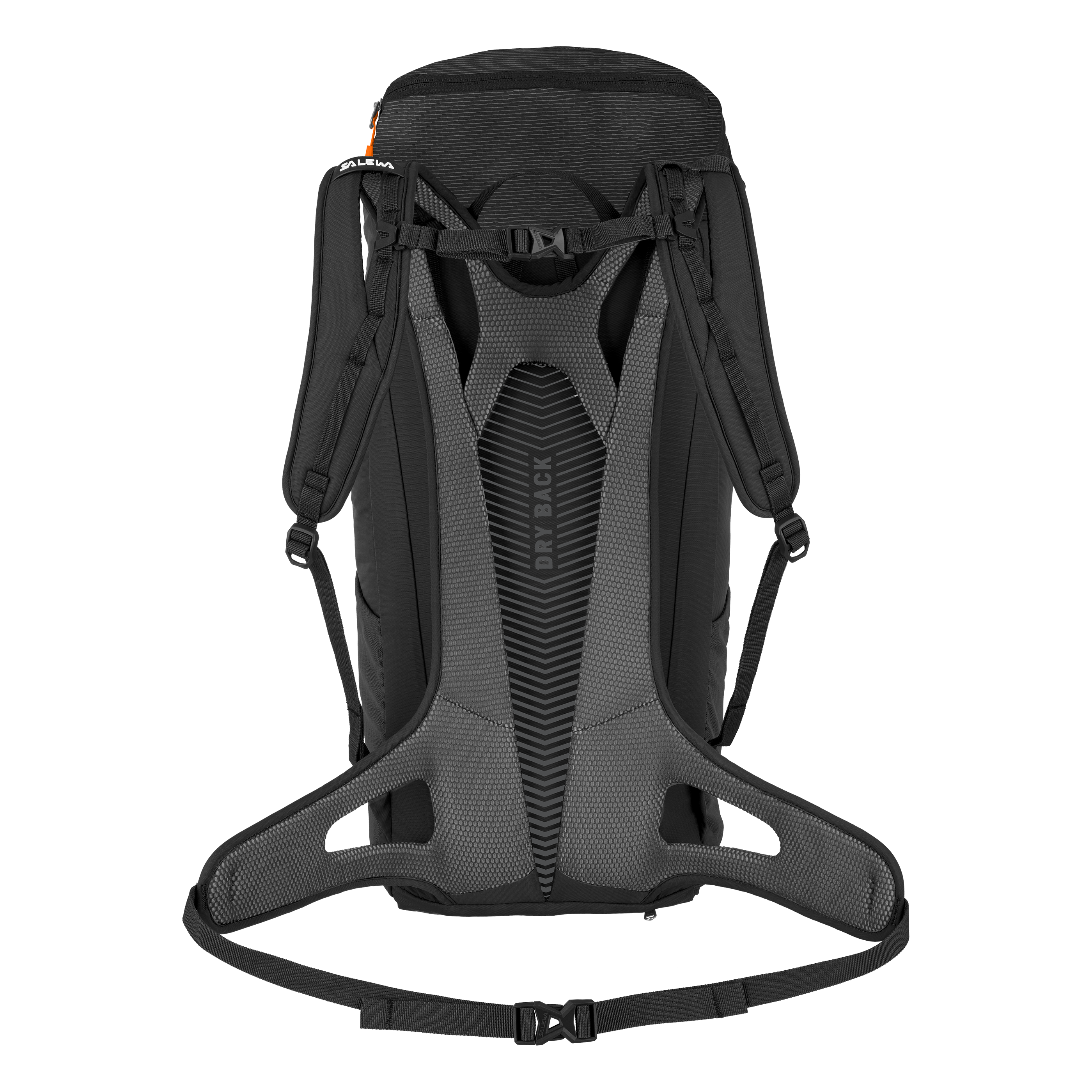 ALP MATE 36