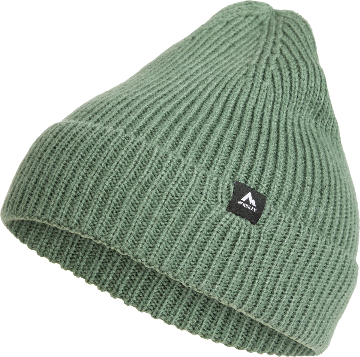 Ki.-Mütze Maic II J Kinder Strickmütze