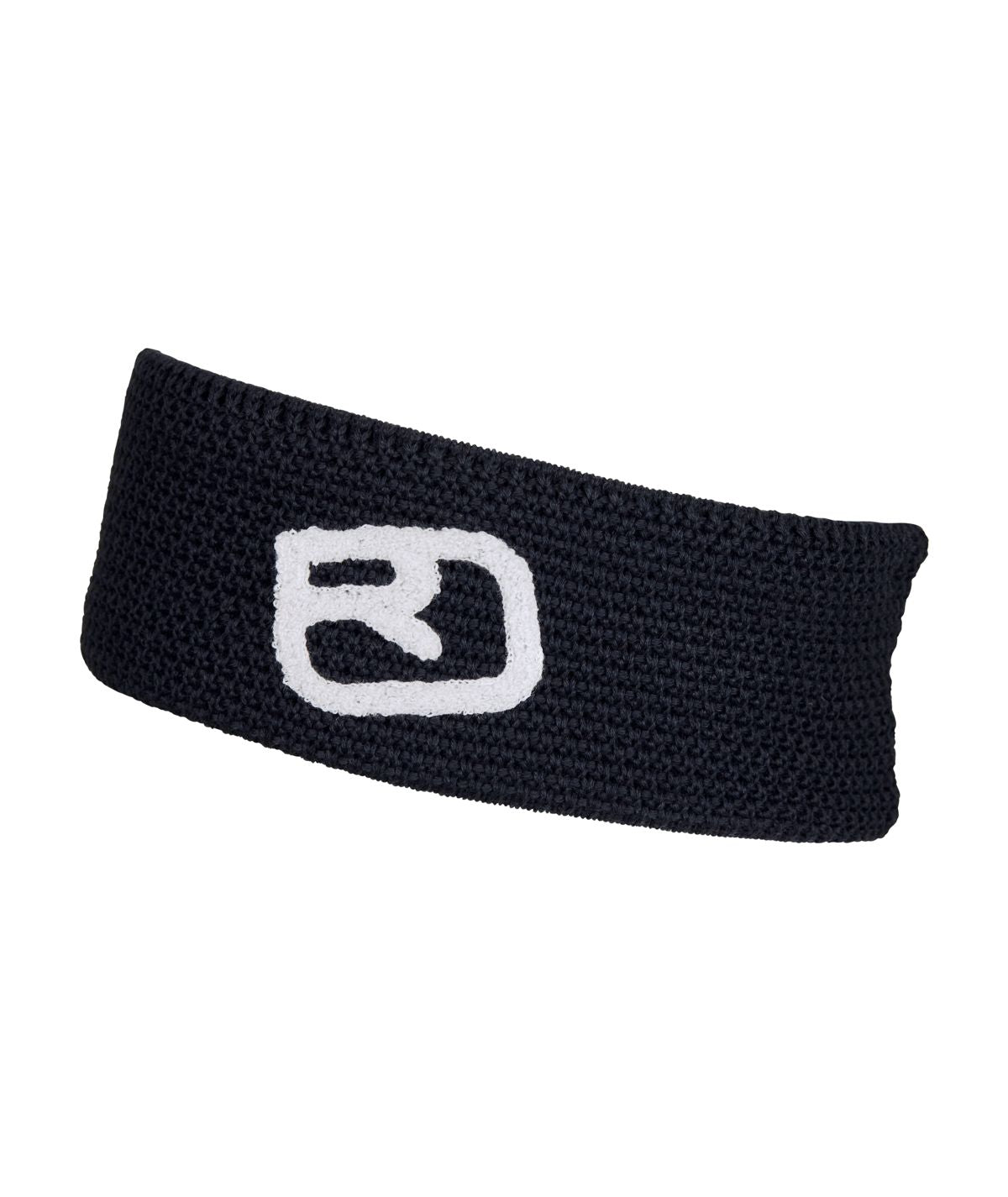 ROCK'N'WOOL HEADBAND