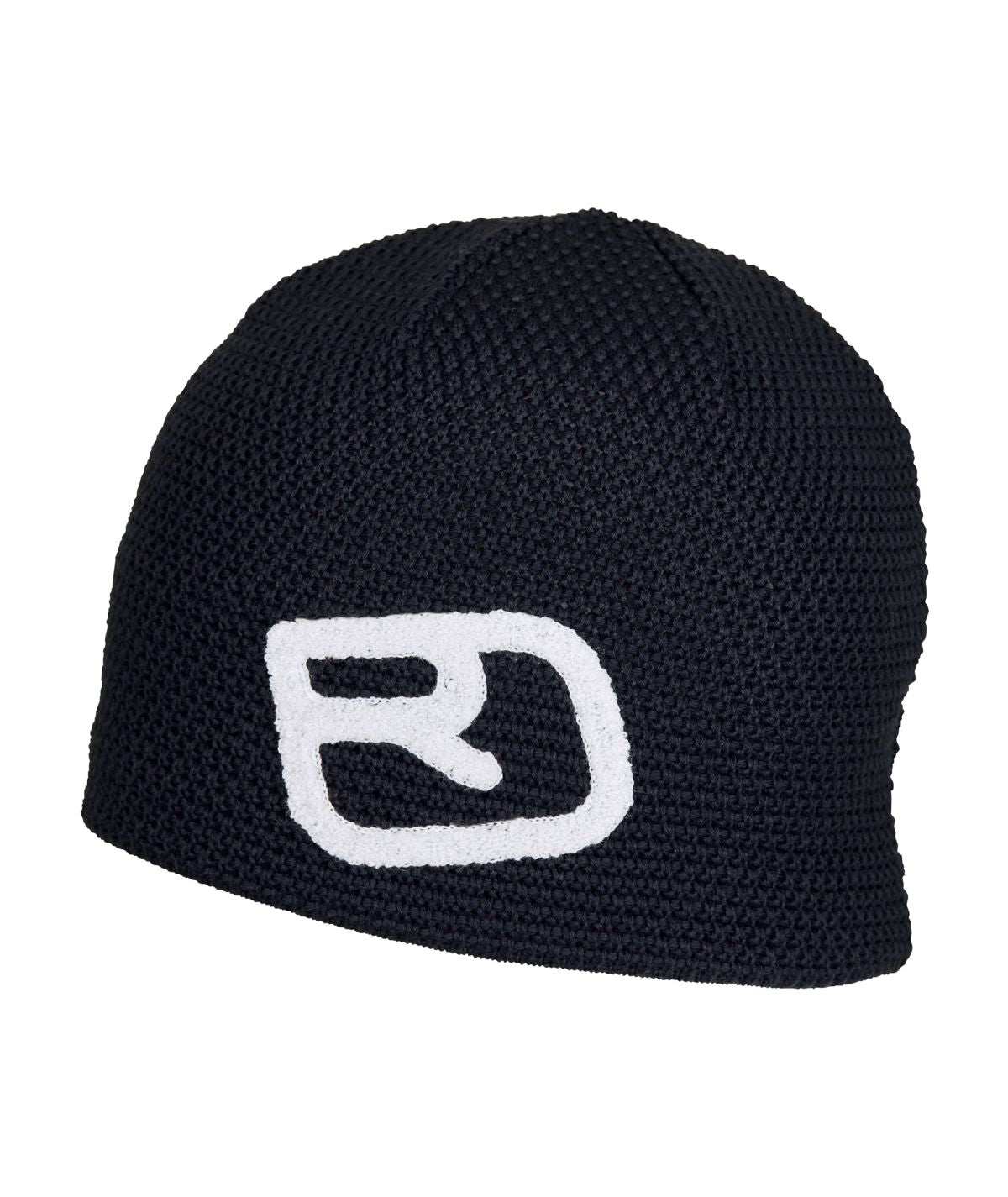 ROCK'N'WOOL BEANIE