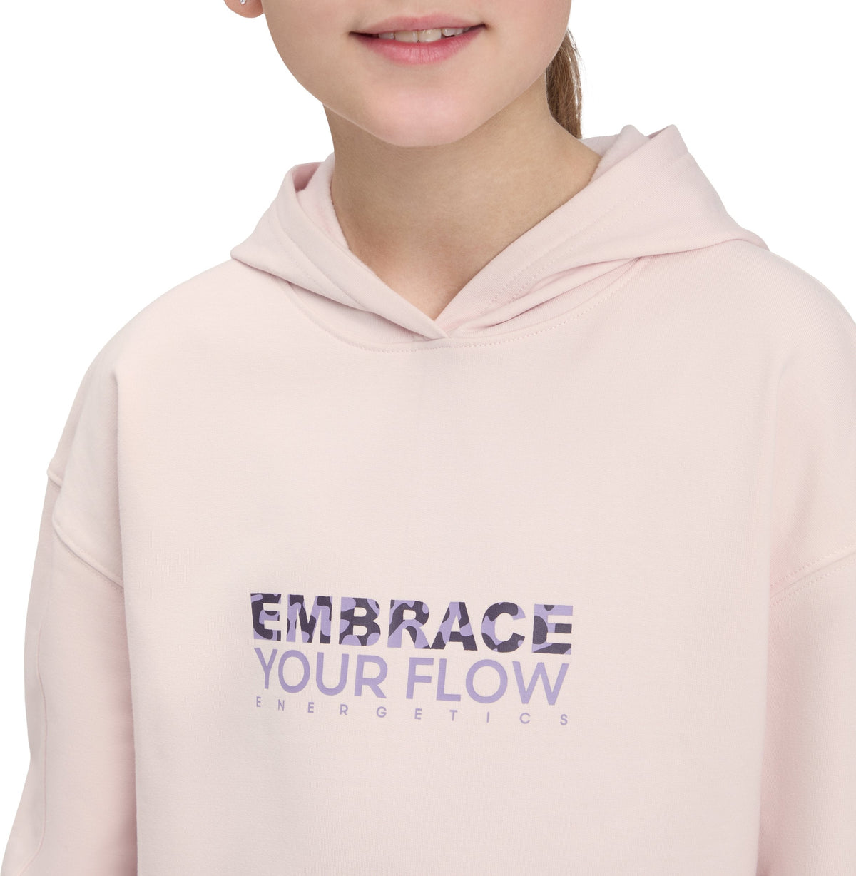 Langarmshirt Lou G Kinder