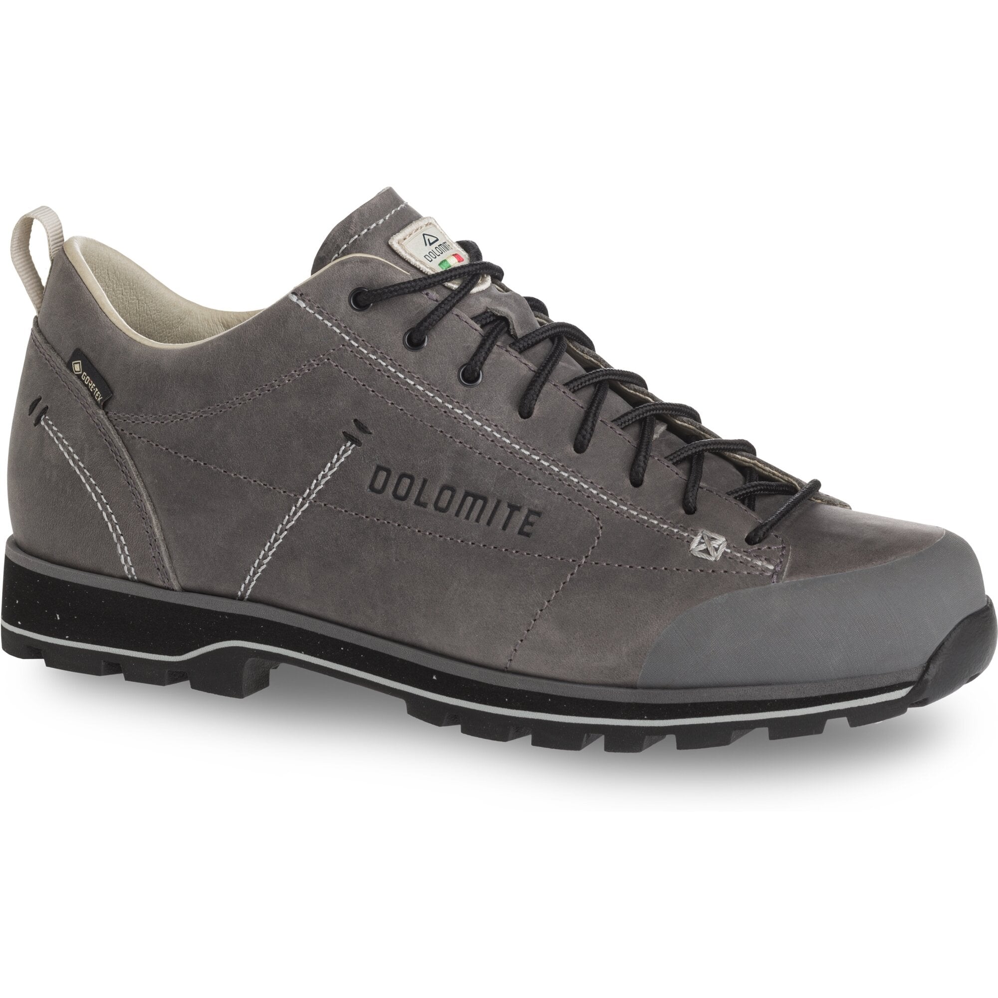 Herren Freizeitschuhe DOL Shoe 54 Low Fg Evo GTX