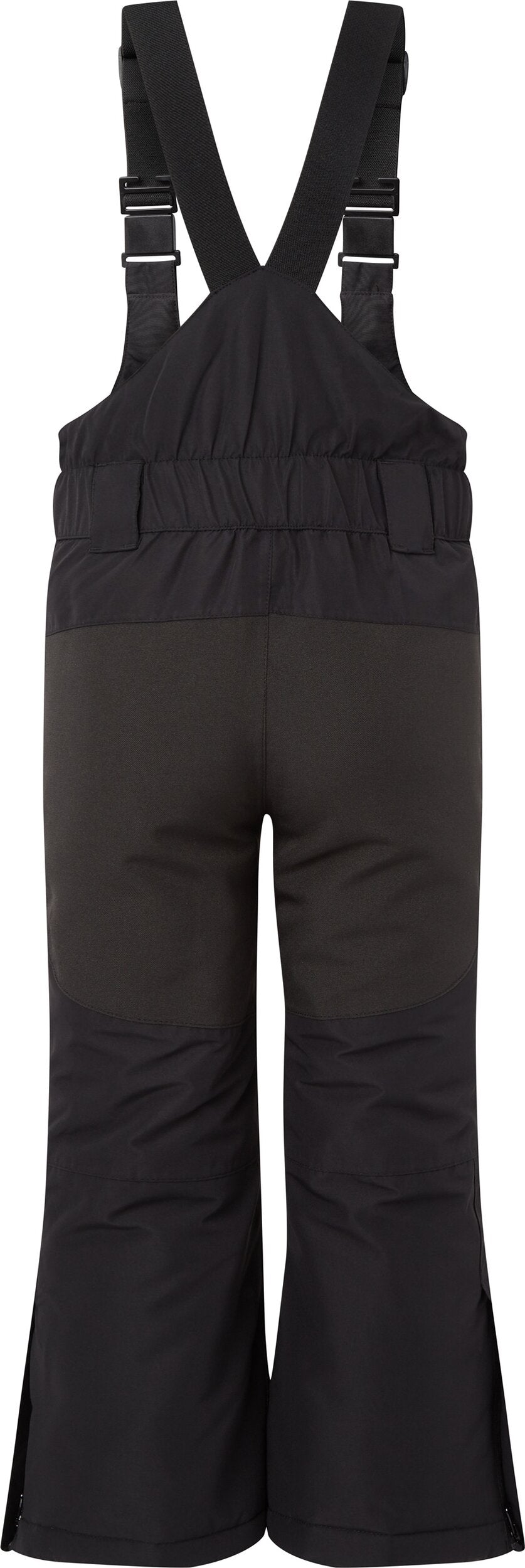 Kinder Latzhose Ray II wasserdicht & warm