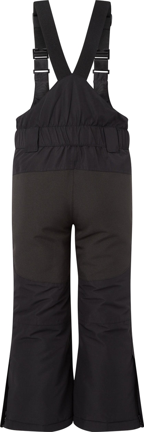 Kinder Latzhose Ray II wasserdicht & warm