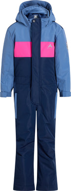KK.-Overall Corey II Kinder Skijacke