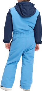 KK.-Overall Corey II Kinder Skijacke