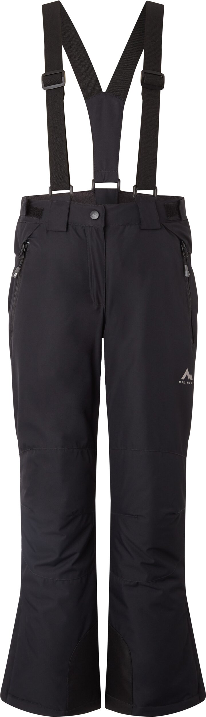 Mädchen Hose Eva Wasserdicht & Warm