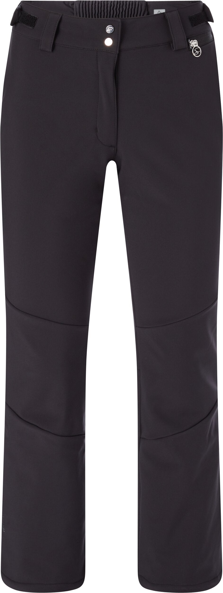 Damen Softshell Skihose Dalia KG