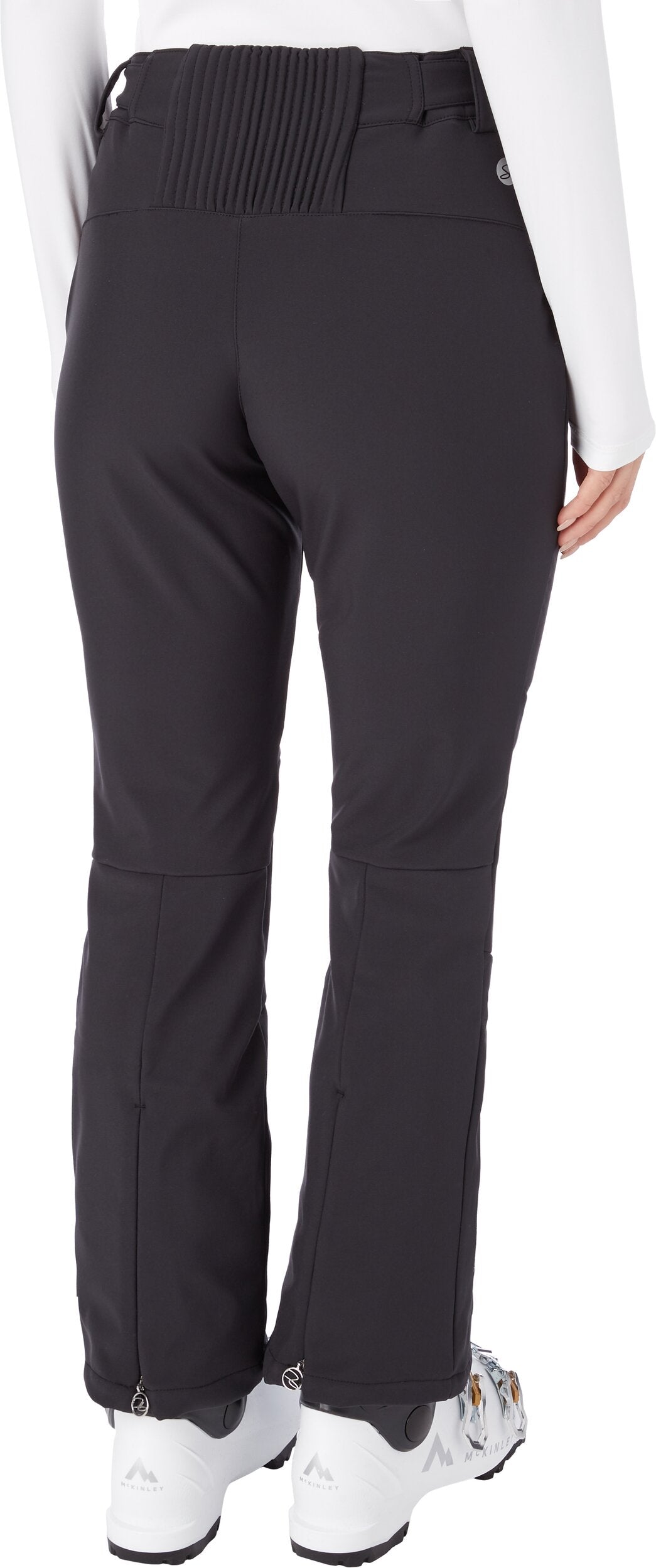 Damen Softshell Skihose Dalia KG