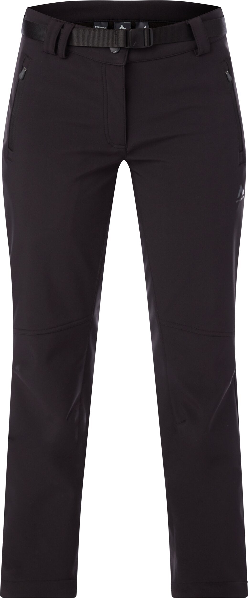 MCKINLEY Damen Bergsporthose Shalda II wasserabweisend
