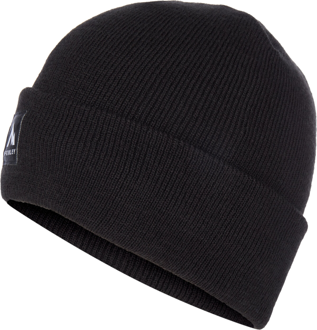 Herren Mütze Eon II Beanie mit Thinsulate