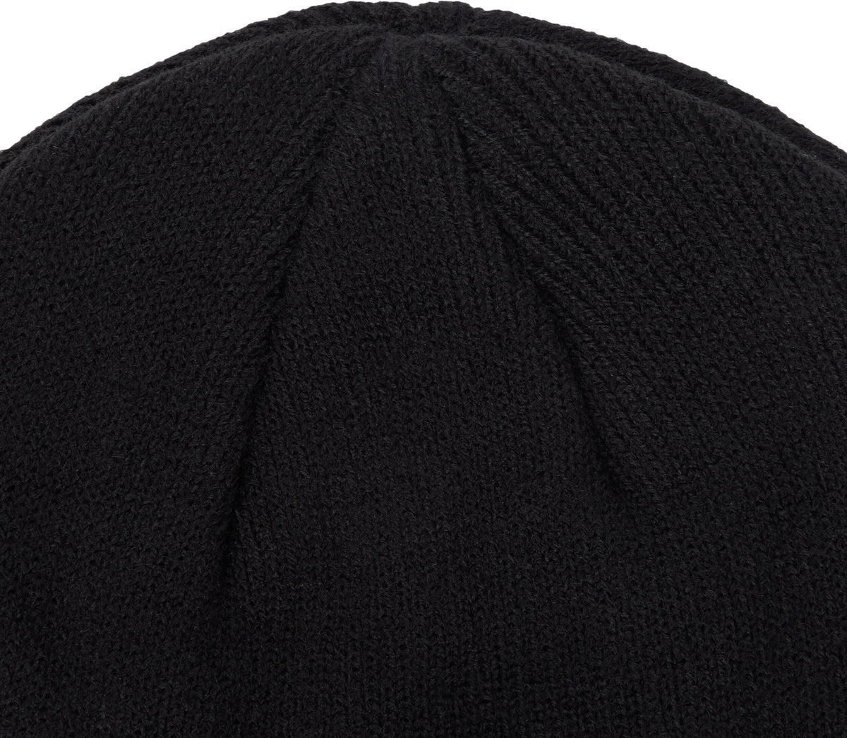 Herren Mütze Eon II Beanie mit Thinsulate