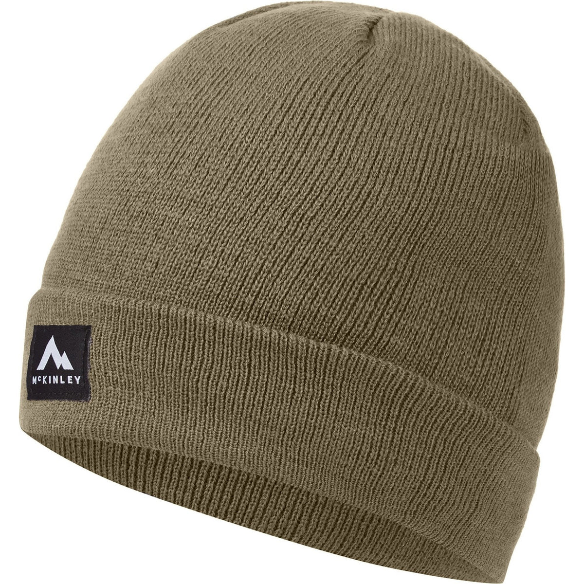 Herren Mütze Eon II Beanie mit Thinsulate