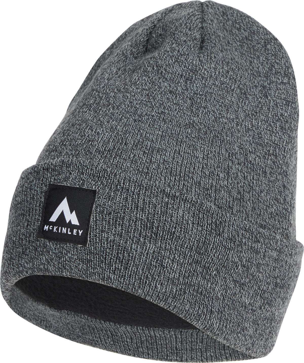 Herren Mütze Eon II Beanie mit Thinsulate