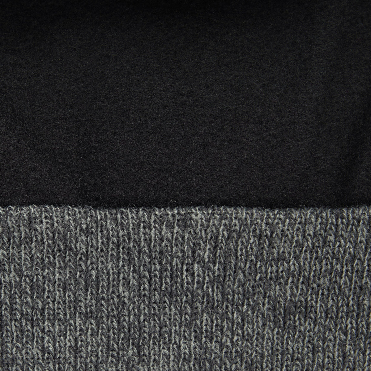 Herren Mütze Eon II Beanie mit Thinsulate