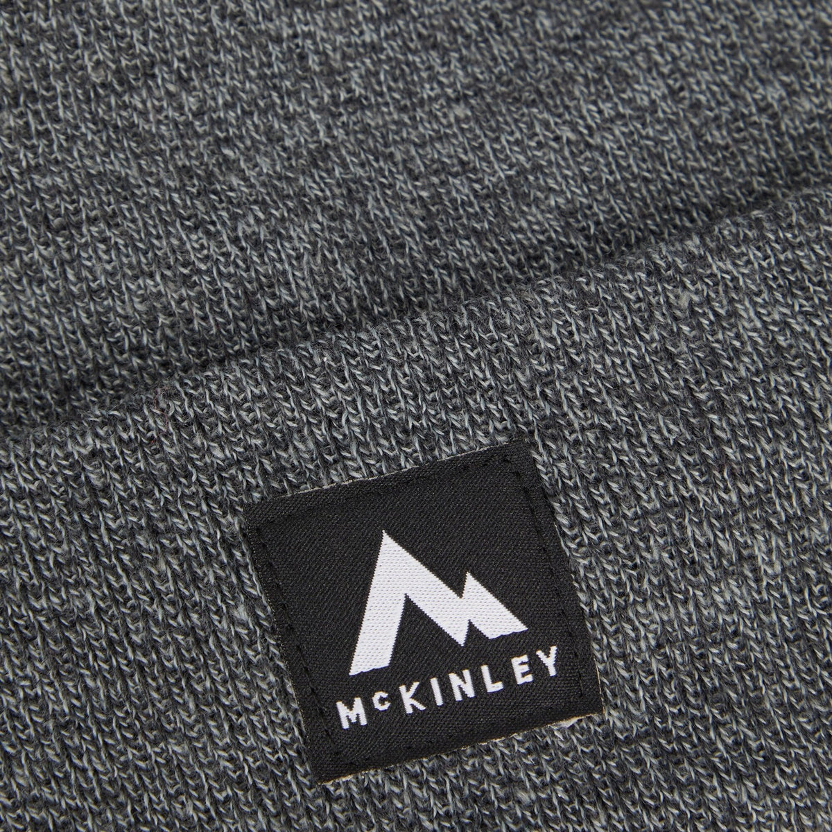 Herren Mütze Eon II Beanie mit Thinsulate