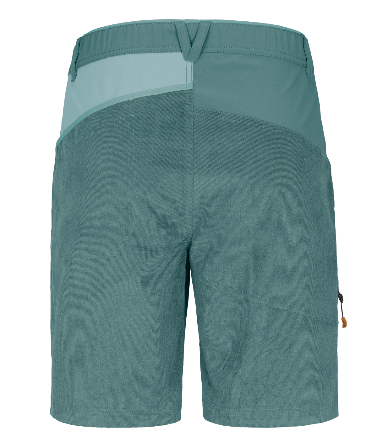 CASALE SHORTS W