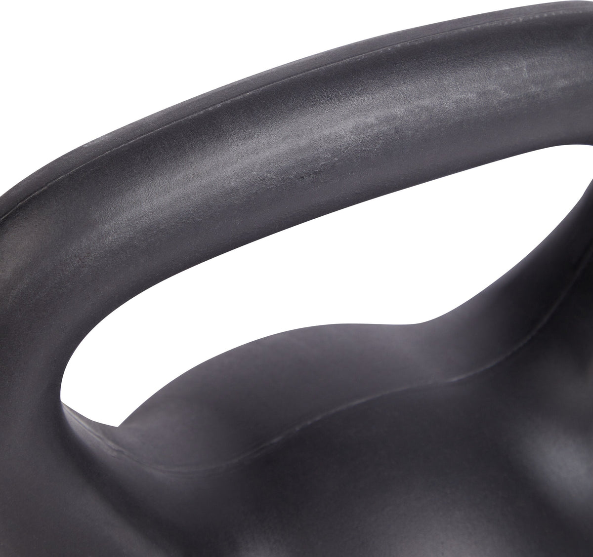 Hantel Kettlebell Cement 6 kg S