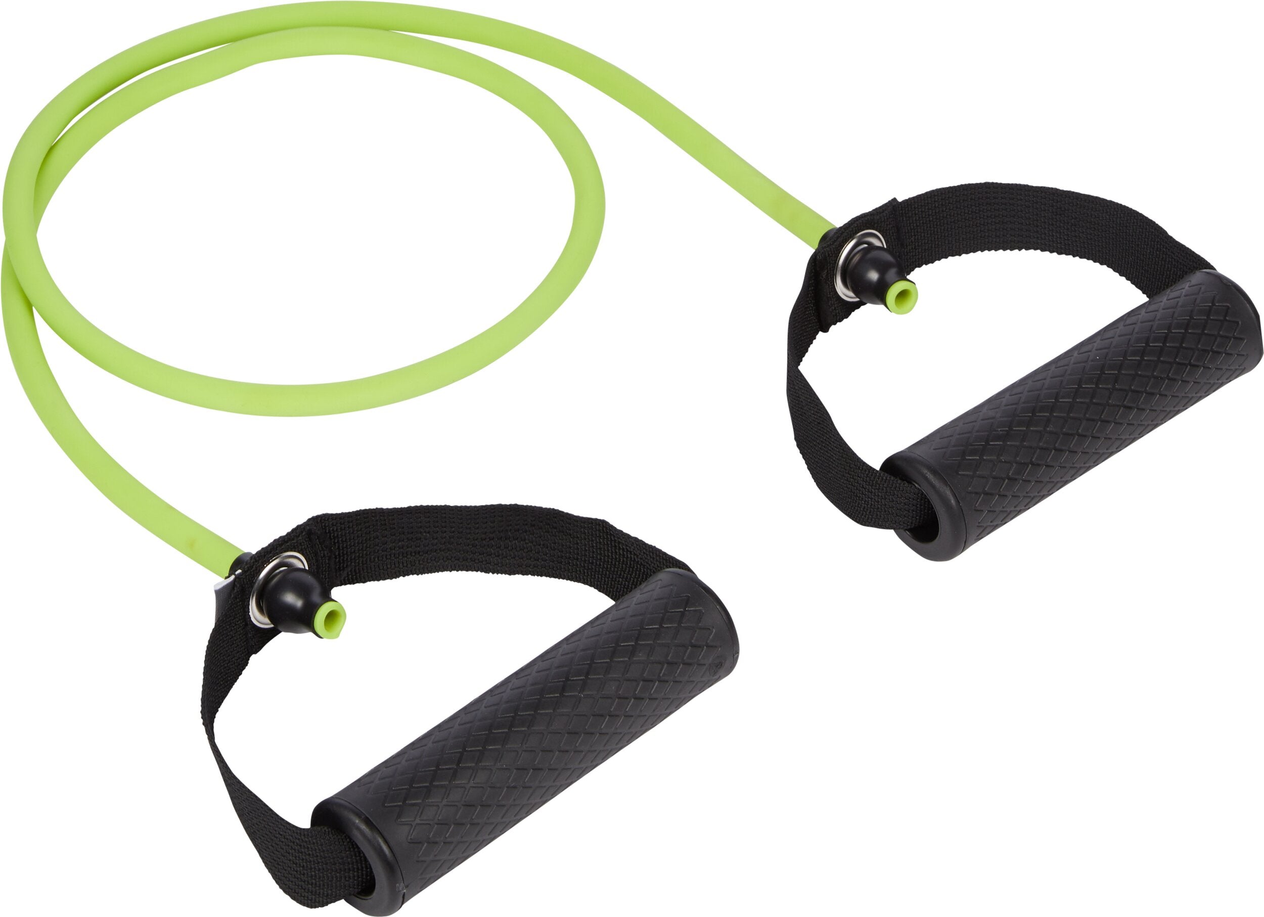 Kleingerät Physioband Fitness Tube III