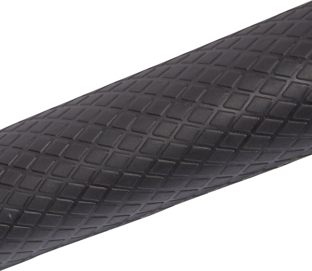 Expander Fitness Tube 2.0 – Fitnessgerät Latex
