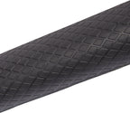 Expander Fitness Tube 2.0 – Fitnessgerät Latex