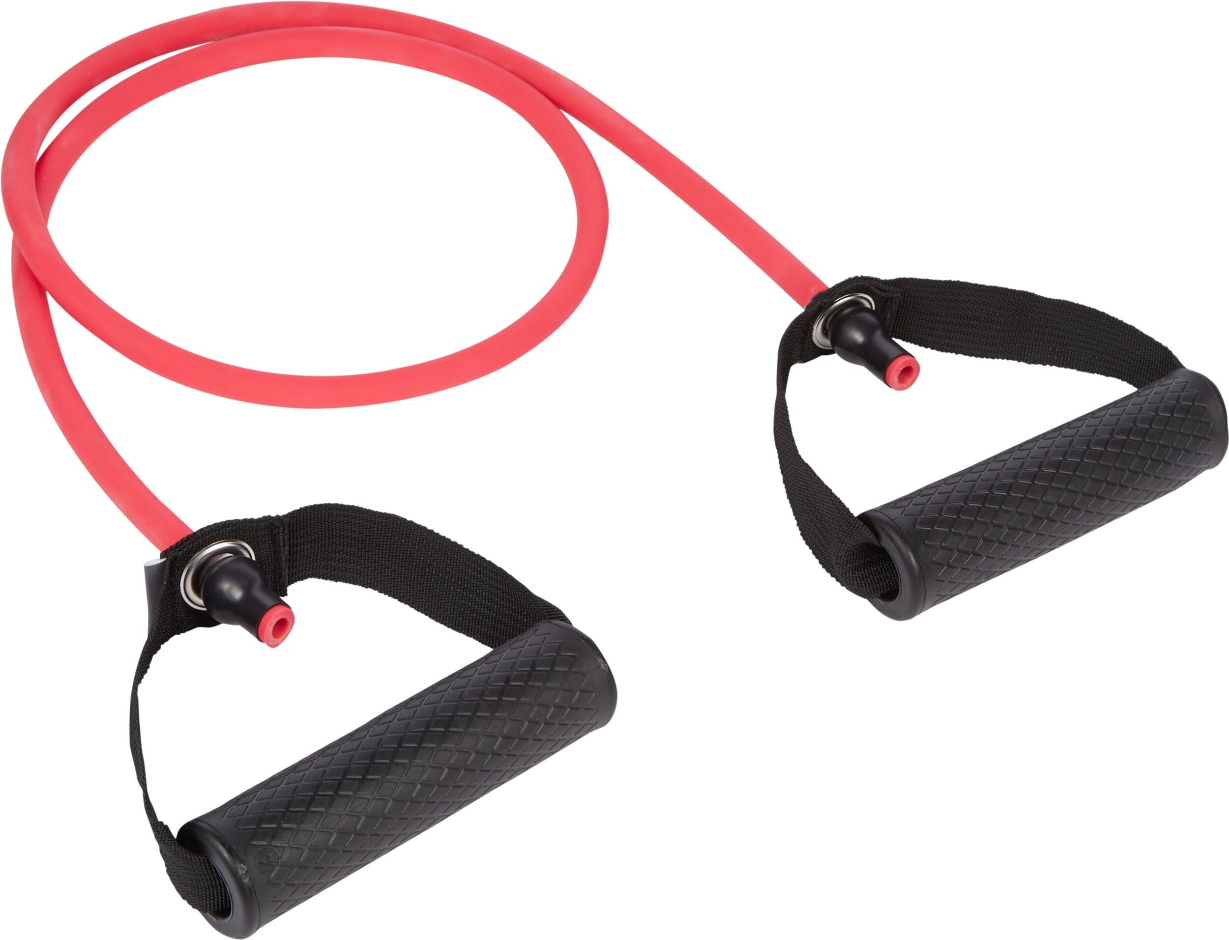 ENERGETICS Expander Fitness Tube 2.0 – Fitnessgerät Latex
