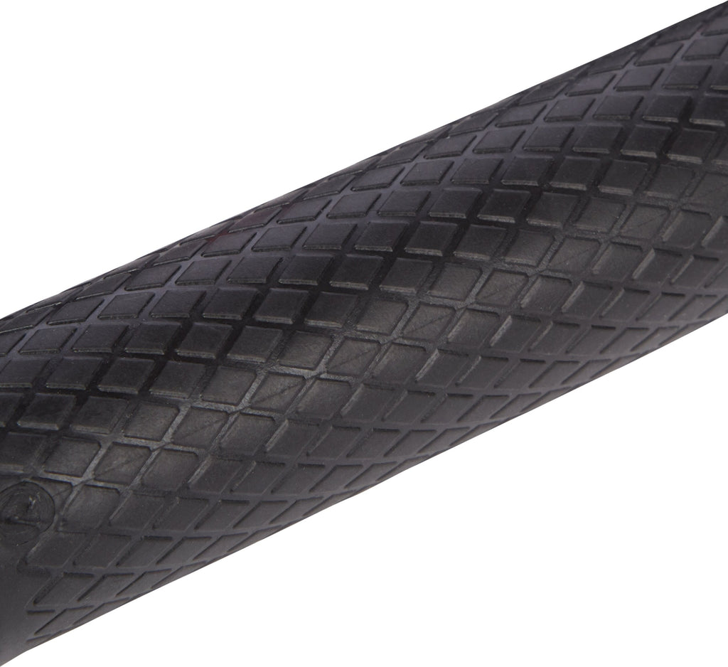 Expander Fitness Tube 2.0 – Fitnessgerät Latex