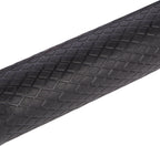 Expander Fitness Tube 2.0 – Fitnessgerät Latex