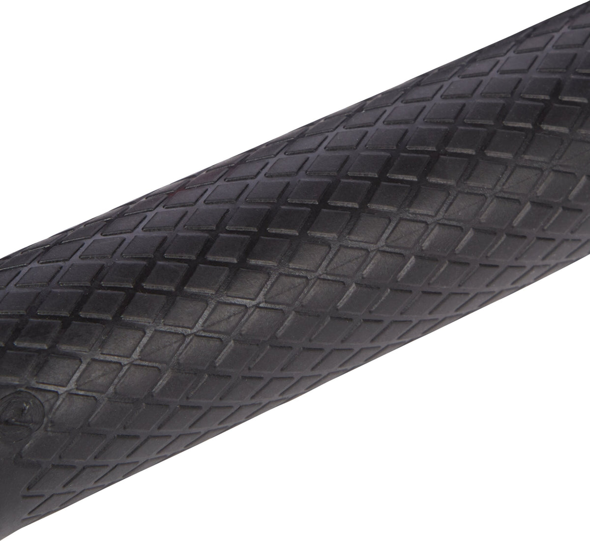 Expander Fitness Tube 2.0 – Fitnessgerät Latex