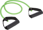 Expander Fitness Tube 2.0 – Fitnessgerät Latex