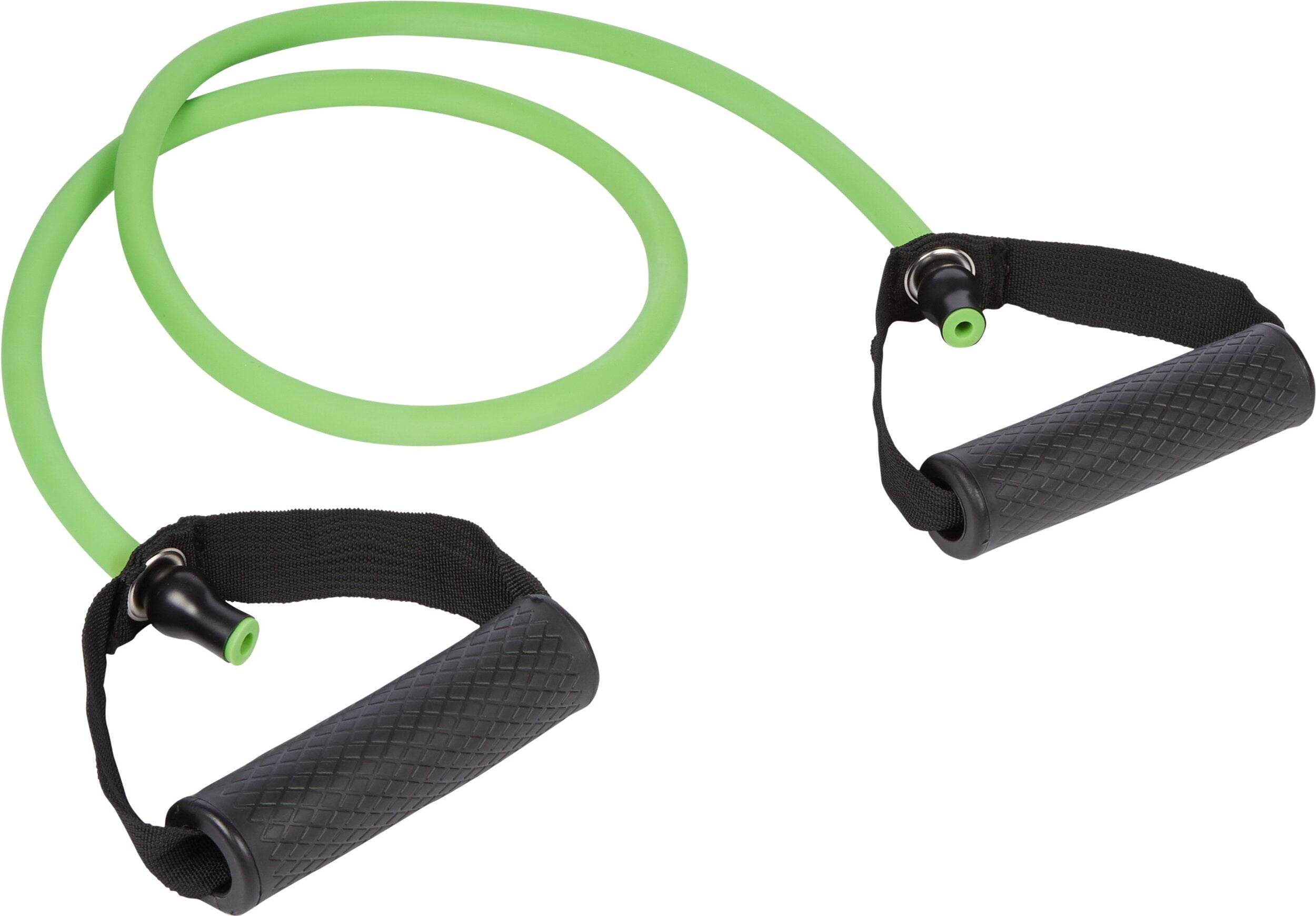 Expander Fitness Tube 2.0