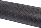 Expander Fitness Tube 2.0 – Fitnessgerät Latex