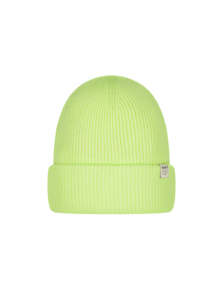 Kinabalu Beanie