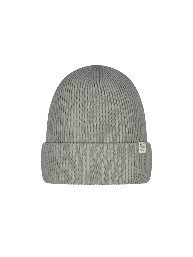 Kinabalu Beanie