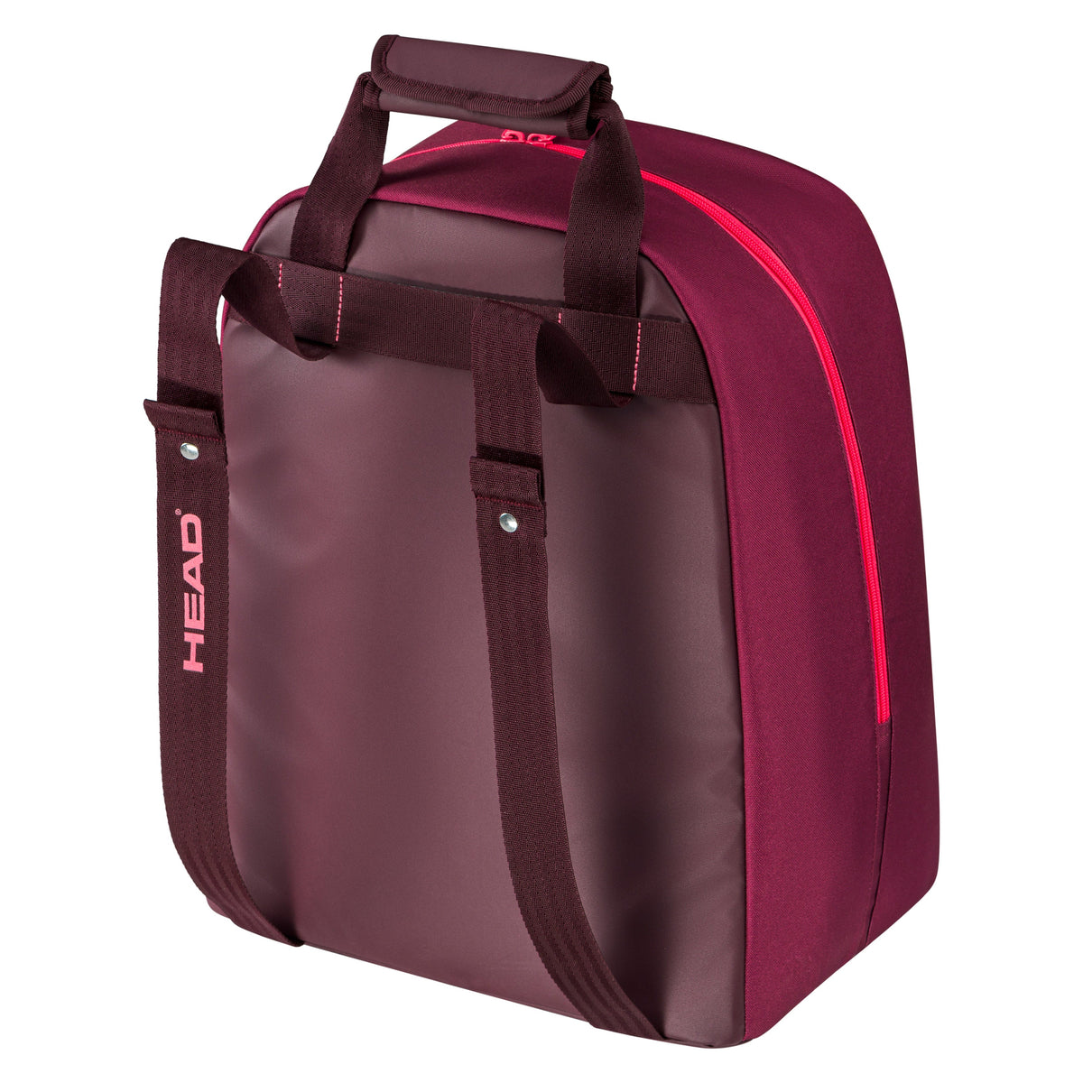 Bootbag Damen