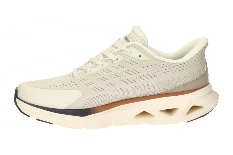 SLIP INS ENGINEERED MESH LACE UP W