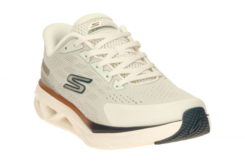 SLIP INS ENGINEERED MESH LACE UP W