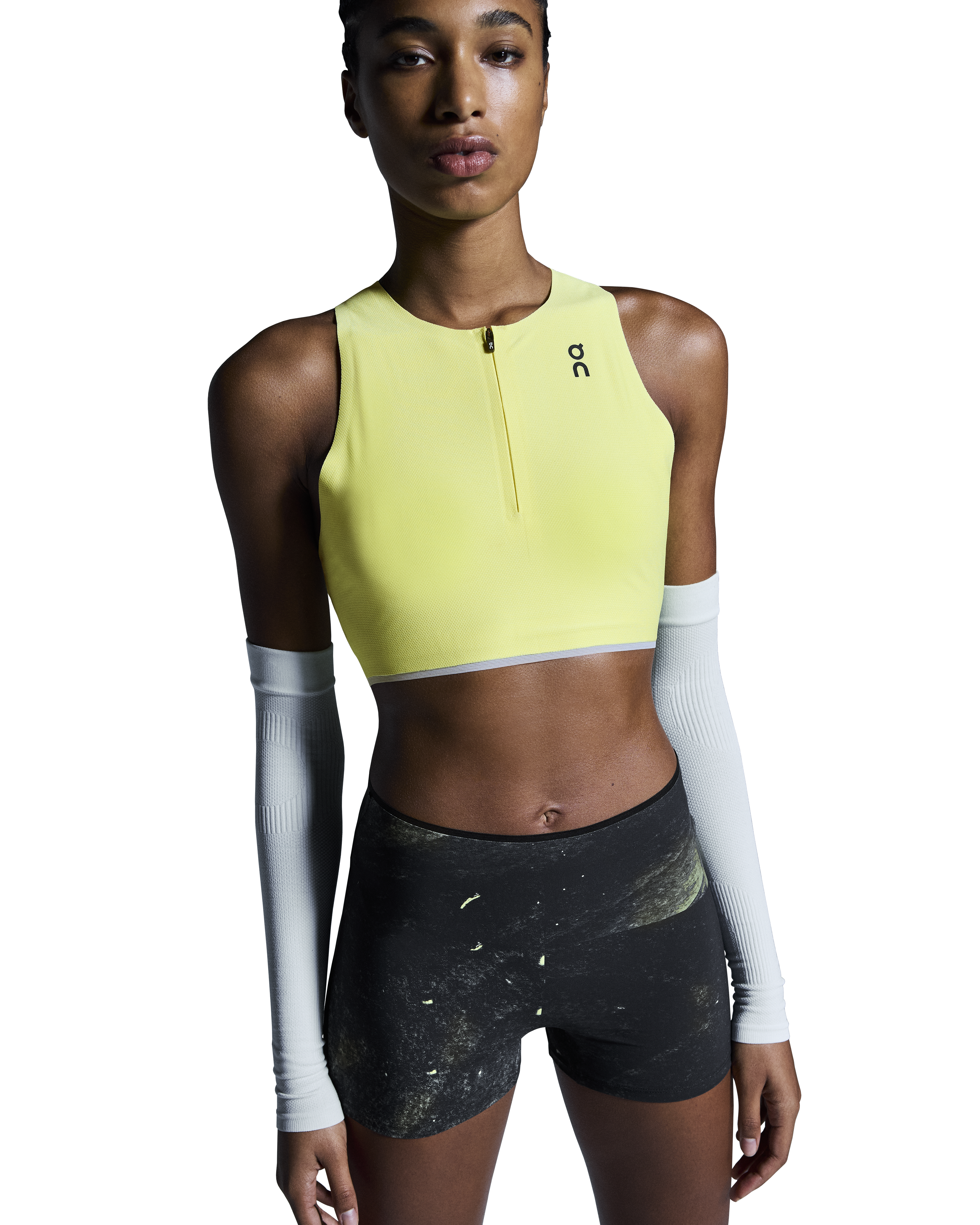 Performance Arm Sleeves