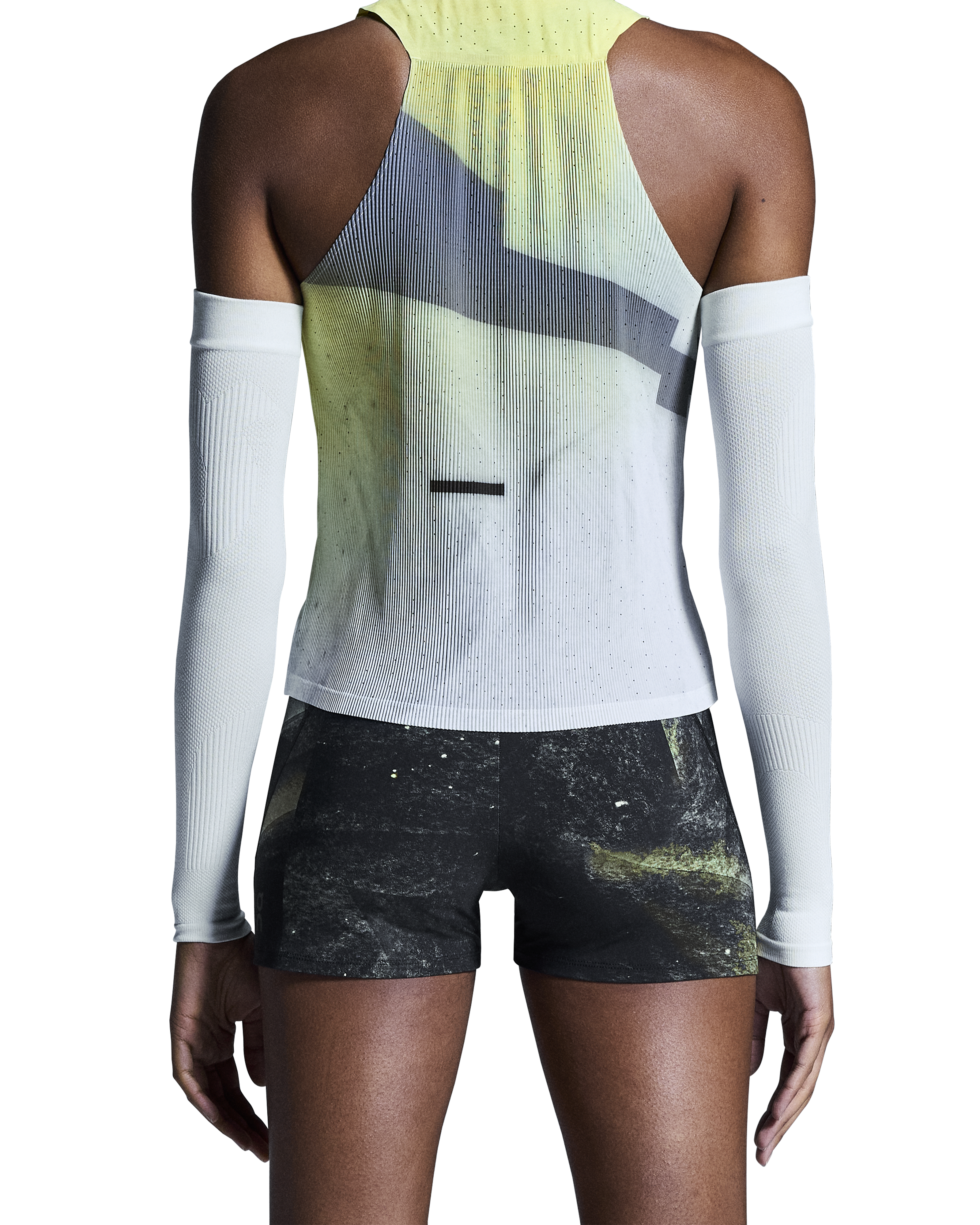 Performance Arm Sleeves