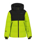 LOUIN Kinder Skijacke