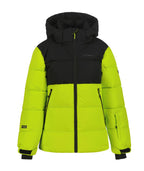 LOUIN Kinder Skijacke