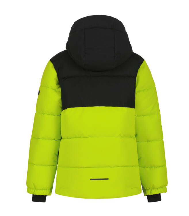 LOUIN Kinder Skijacke