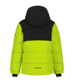 LOUIN Kinder Skijacke