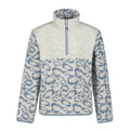 KAILUA Kinder Midlayer