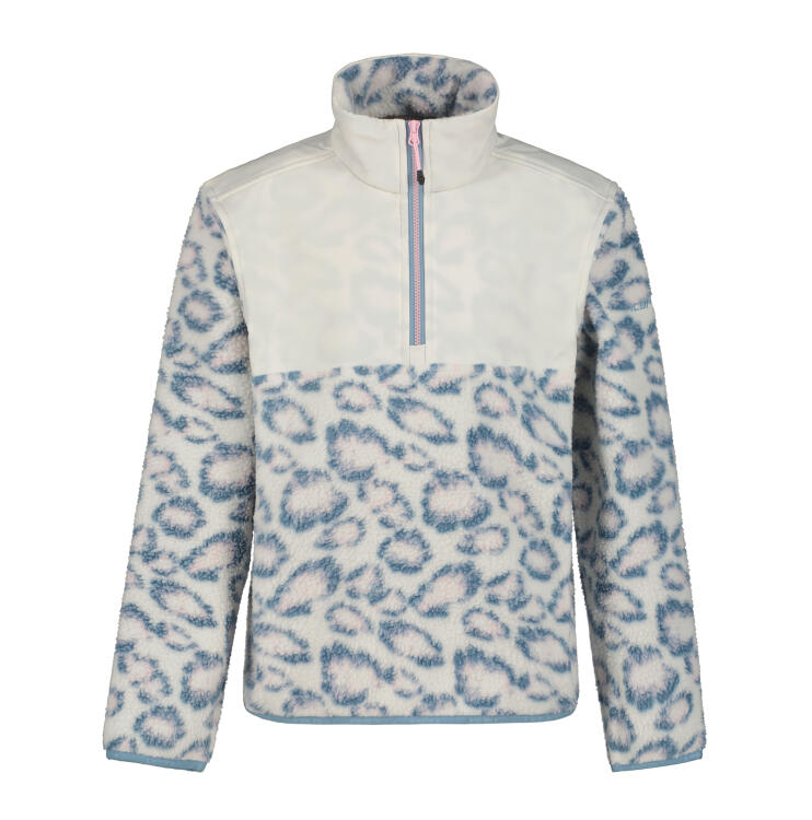 KAILUA Kinder Midlayer