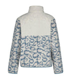 KAILUA Kinder Midlayer